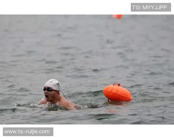 武汉极限运动队荣登全国极限运动比赛经验排行榜第七位