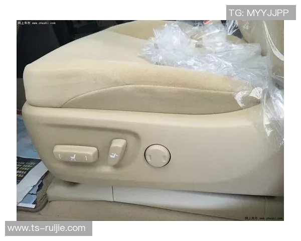 武汉篮球队在洲际杯中的蜕变与未来发展之路探讨