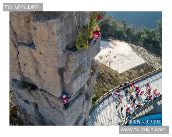 武汉极限运动队创历史新高引领极限运动状态排名新潮流