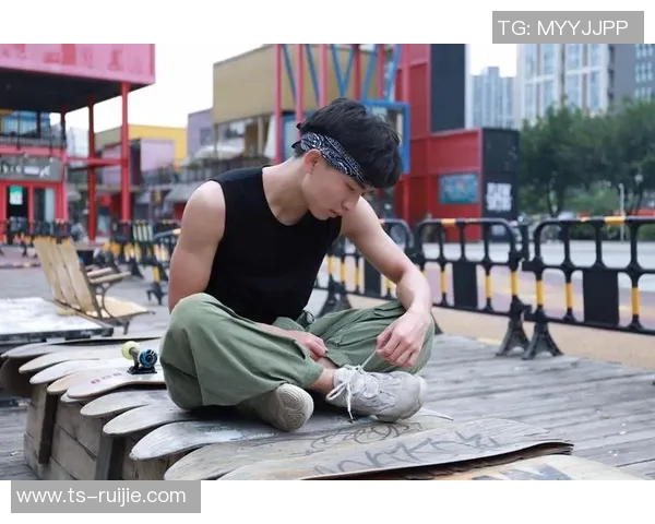 武汉滑板队心理素质排名第一最新滑板心理素质TOP10揭晓 武汉滑板队心理素质排名第一最新滑板心理素质TOP10揭晓