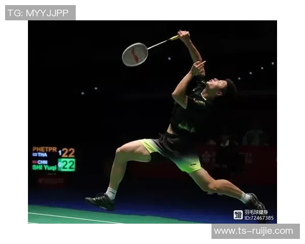 武汉篮球队心理素质排名第一最新篮球心理素质TOP10揭晓 武汉篮球队心理素质排名第一最新篮球心理素质TOP10揭晓