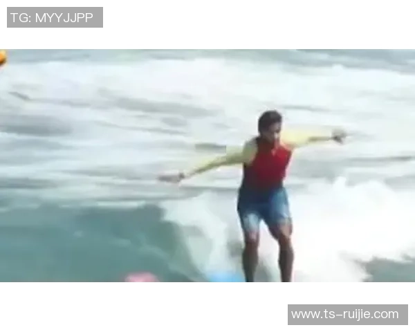 武汉极限运动队灵活性变革引发热议探索极限运动的新趋势与挑战 武汉极限运动队灵活性变革引发热议探索极限运动的新趋势与挑战