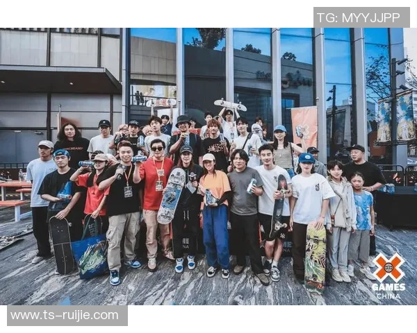 武汉滑板队的表现分析与未来发展方向探讨 武汉滑板队的表现分析与未来发展方向探讨