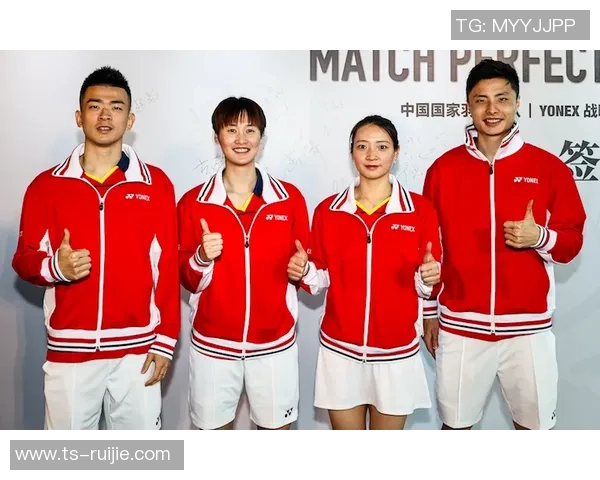 武汉羽毛球队大满贯赛事经验总结与表现分析