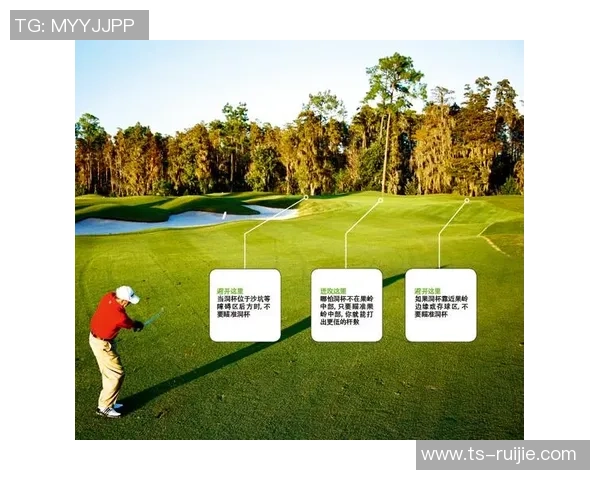 武汉羽毛球队反击之路：深度解析背后的训练与策略