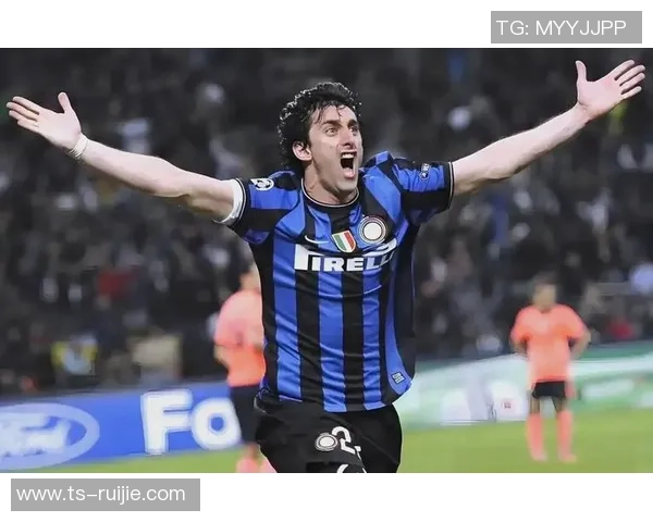 南京羽毛球队逆袭之路揭秘：从低谷到巅峰的奋斗与荣耀