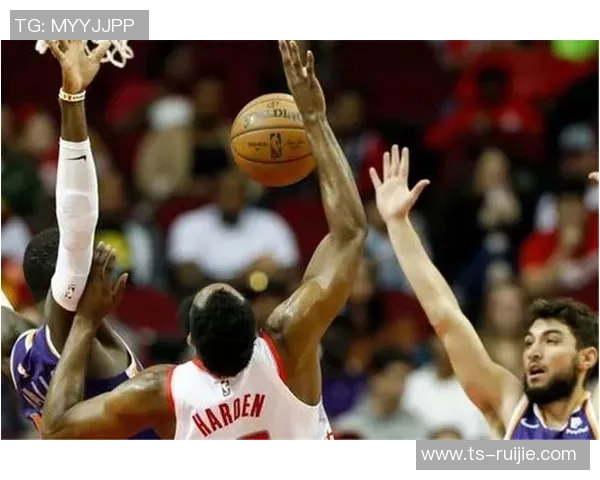 广州网球队的包夹战术分析与成败得失探讨